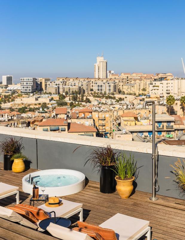 Brown Machne Yehuda - image 10