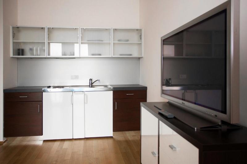 Suite image 2
