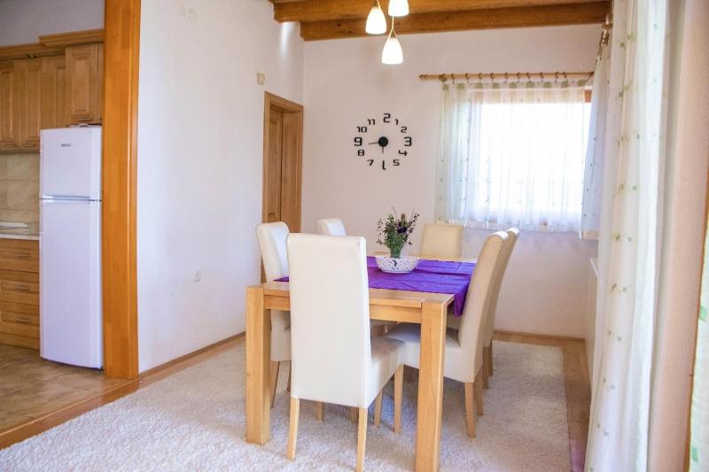 Holiday Home Green - image 16