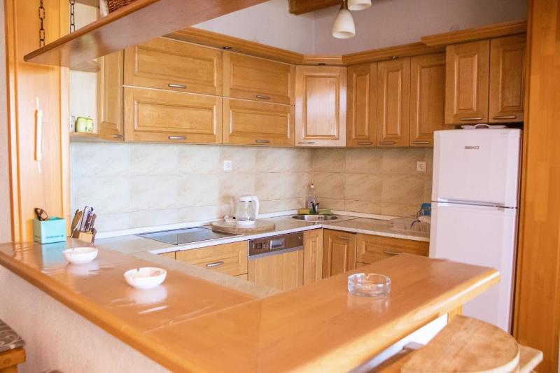 Holiday Home Green - image 14