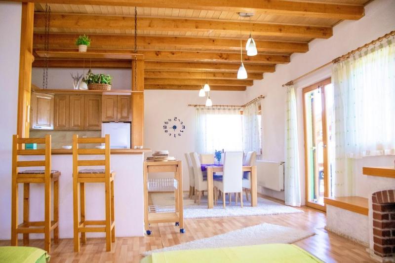Holiday Home Green - image 6