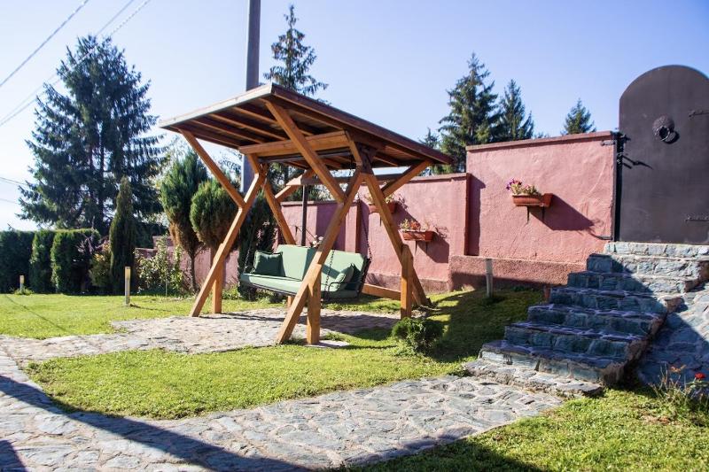 Holiday Home Green - image 7