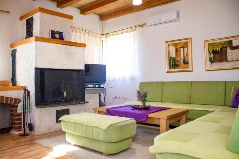 Holiday Home Green - image 11