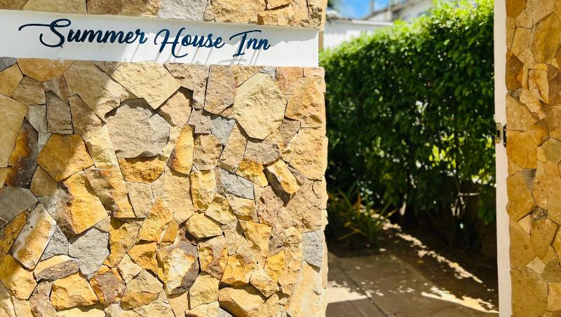 Summer House Inn San Andres - image 34