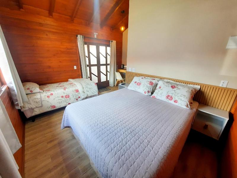 Hospedagem Morada dos Sonhos - image 24