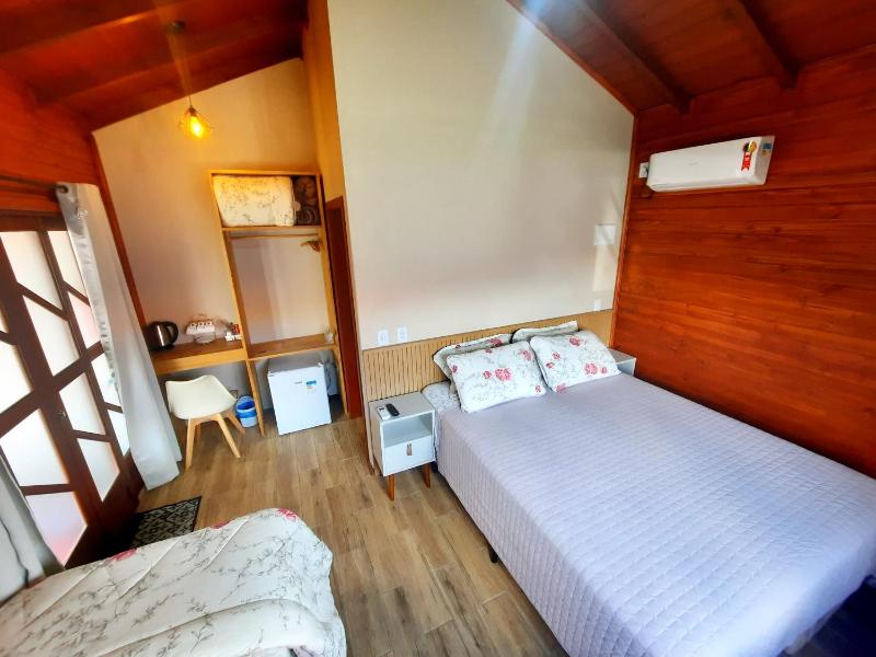 Hospedagem Morada dos Sonhos - image 18