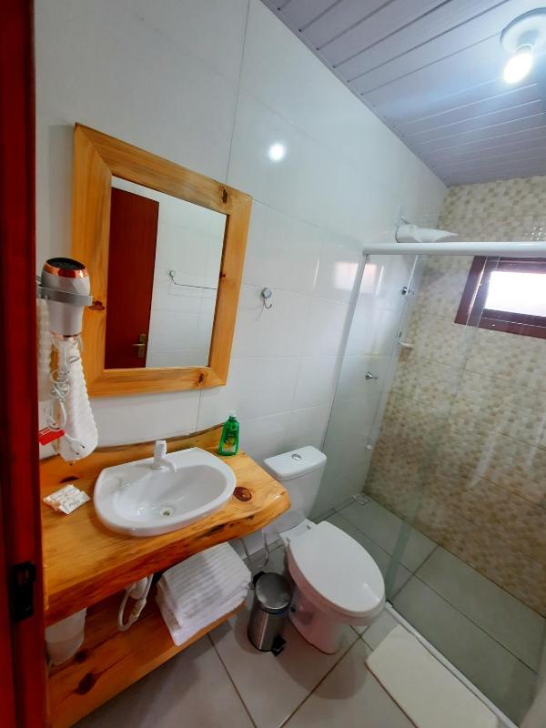 Hospedagem Morada dos Sonhos - image 44