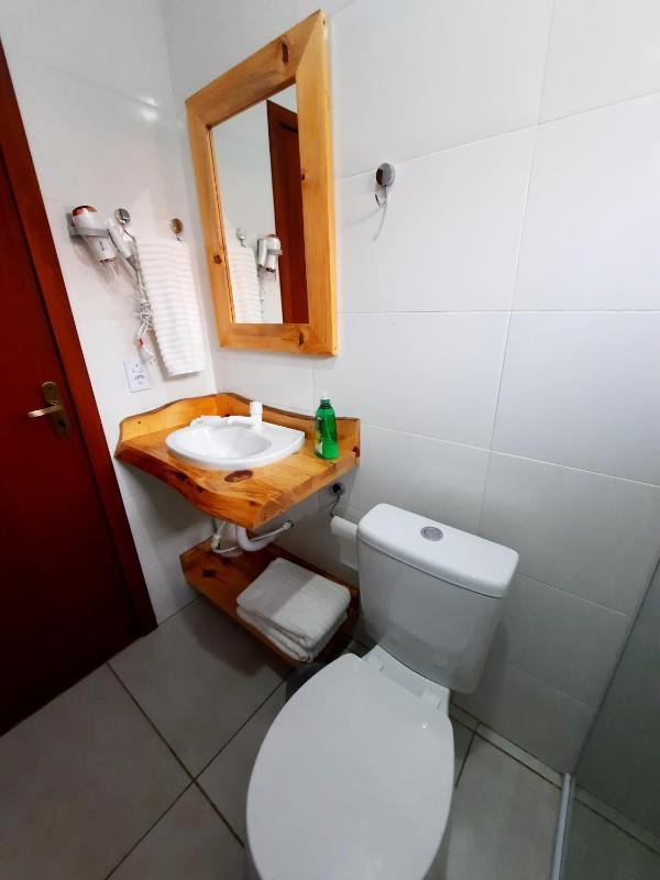 Hospedagem Morada dos Sonhos - image 27
