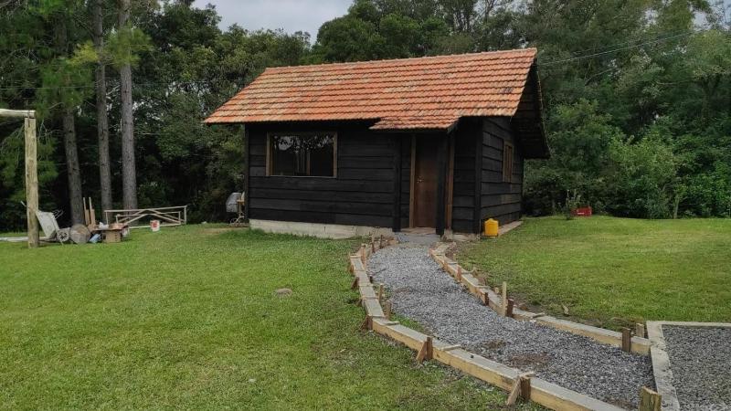 CASA TEMPORADA SANTO ANTONIO - image 9