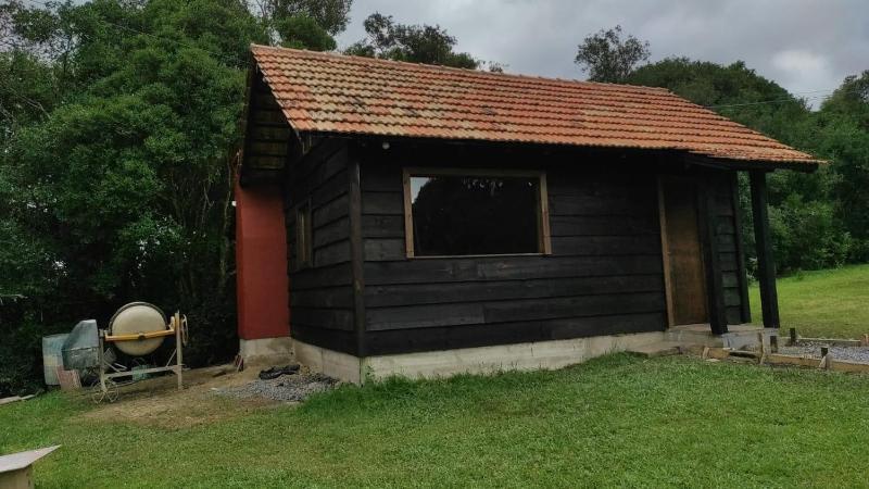 CASA TEMPORADA SANTO ANTONIO - image 14