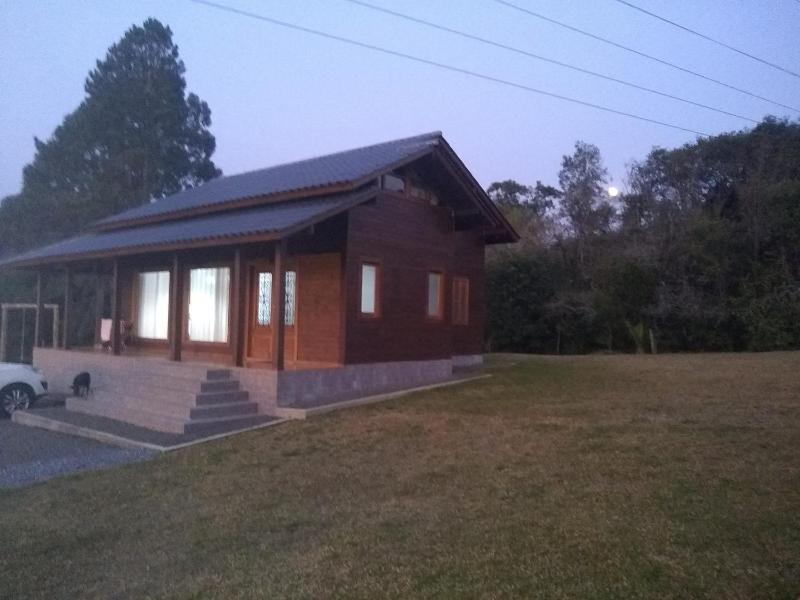 CASA TEMPORADA SANTO ANTONIO - image 7