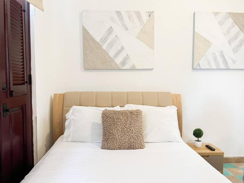 Apartamento en el Corazón de Casco Viejo Panamá 9 - image 3