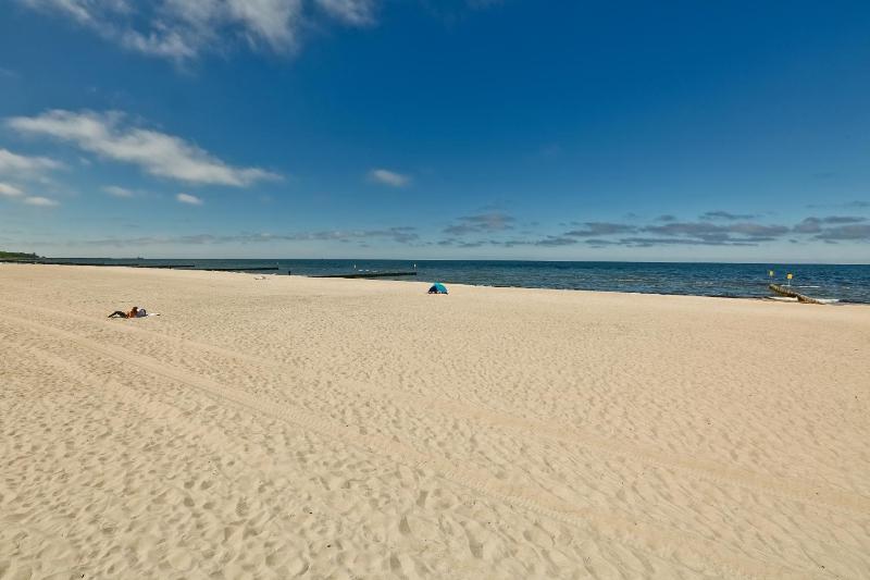 Diune Resort & Apartamenty - image 8