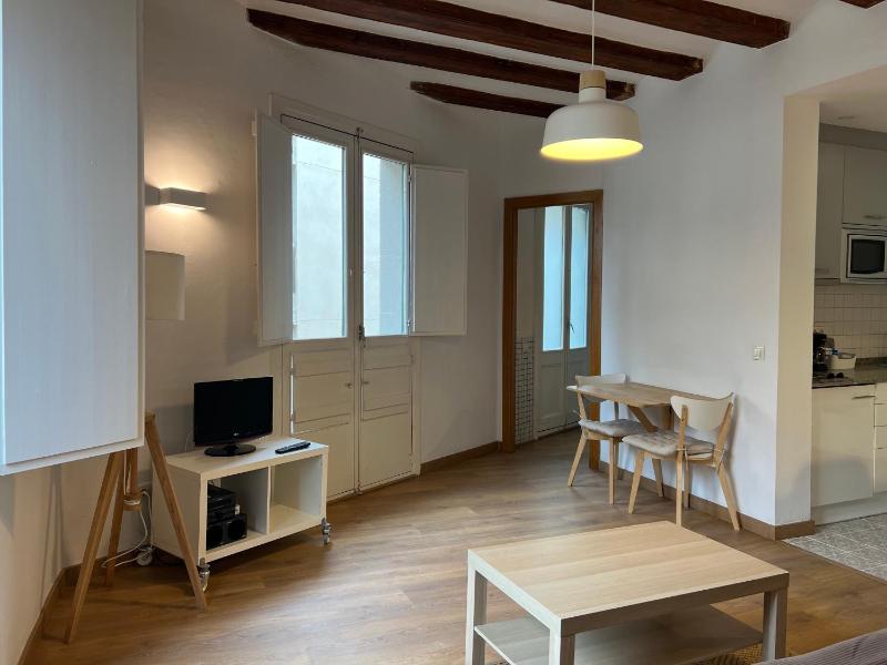 Ripoll Apartments - image 8