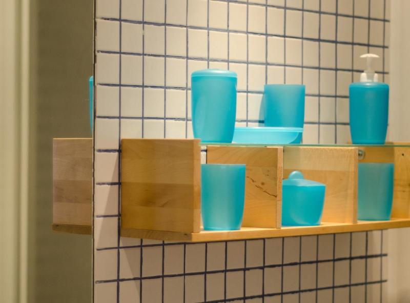Ripoll Apartments - image 6
