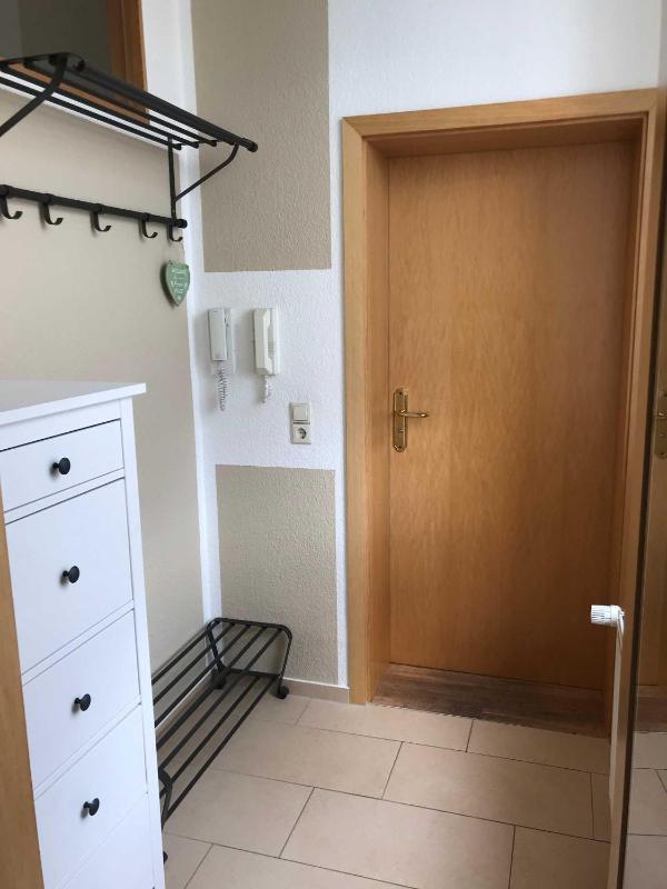 Apartment image 4