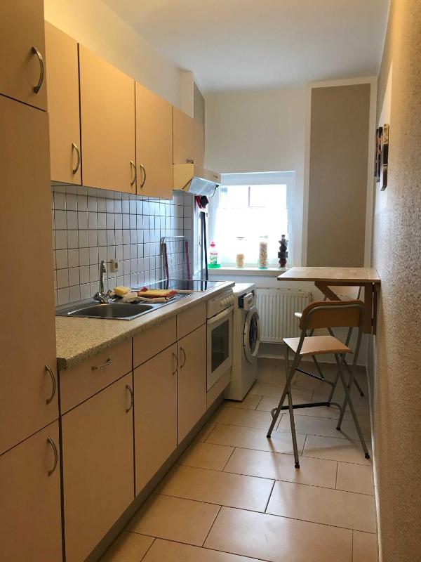 Apartment image 3