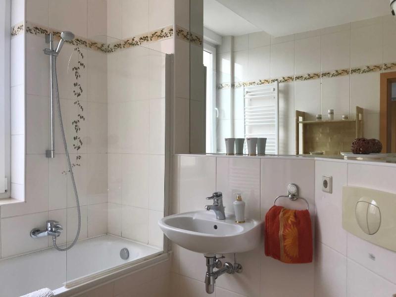 Apartment image 2