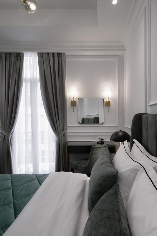 Superior Double Room image 2