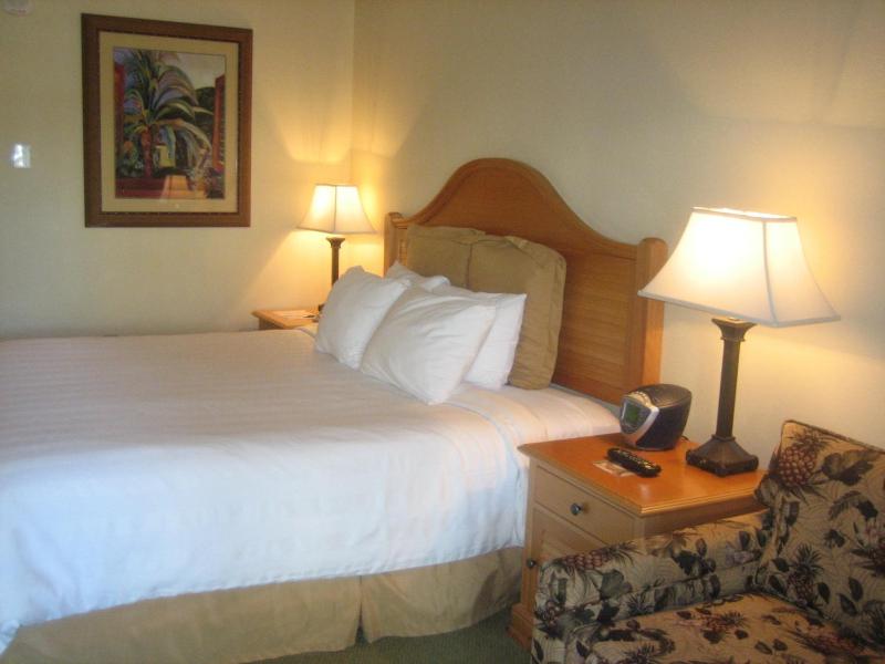 King Room image 3