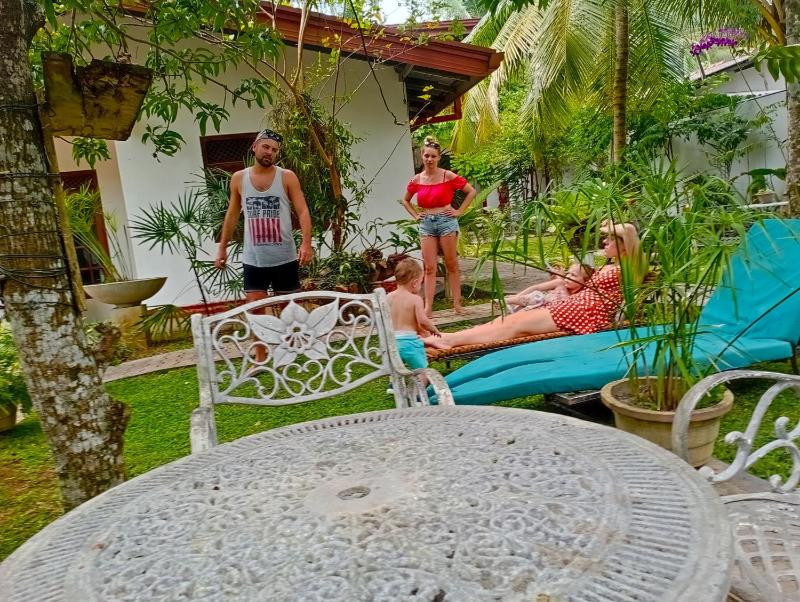 Olee Villa - image 26