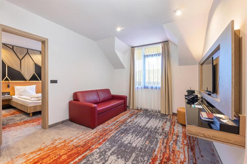 Suite image 4
