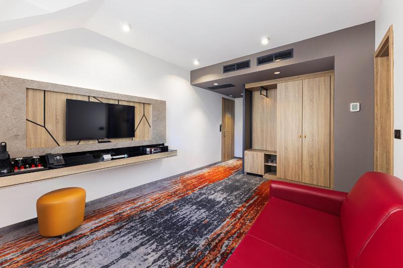Suite image 2