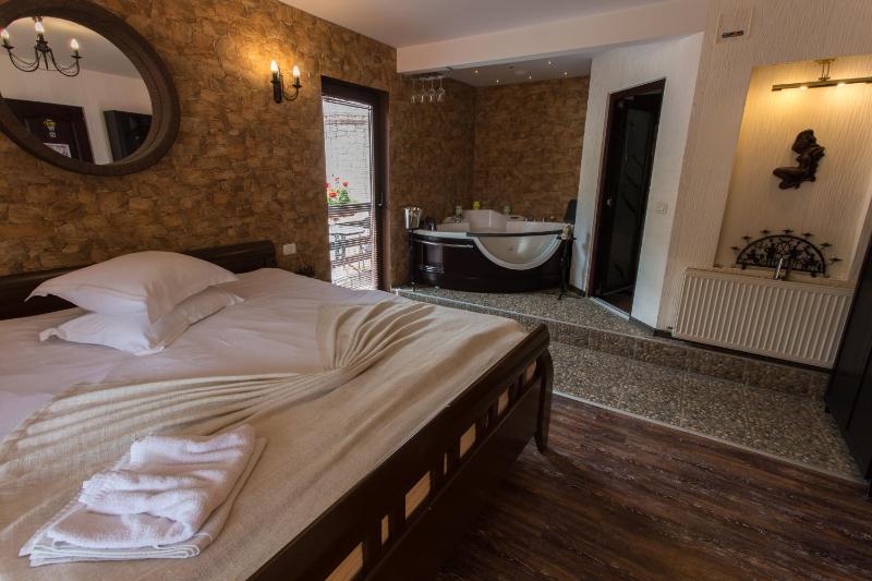 Four-Bedroom House image 3