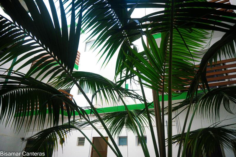 Standard Studio image 2