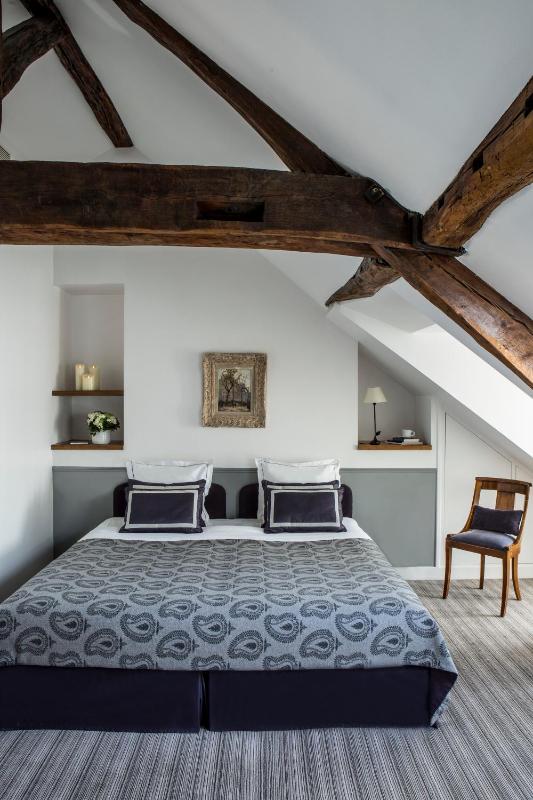 Junior Suite image 1