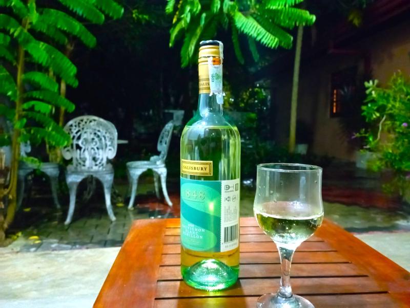 Olee Villa - image 22