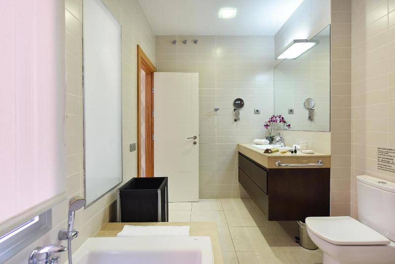 Vista Golf 22 by VillaGranCanaria - image 19