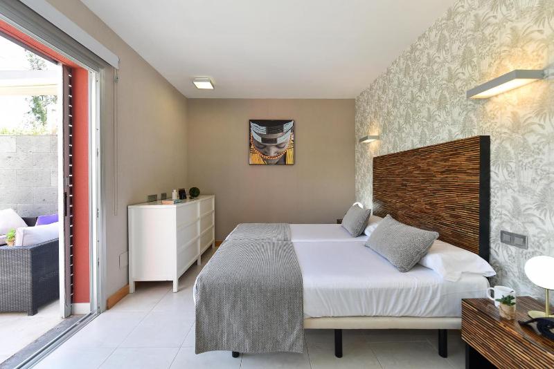 Vista Golf 22 by VillaGranCanaria - image 31