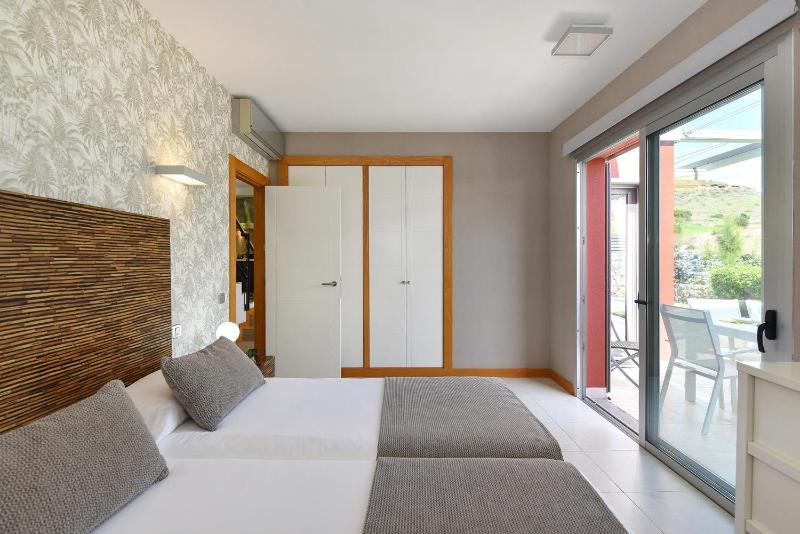 Vista Golf 22 by VillaGranCanaria - image 24