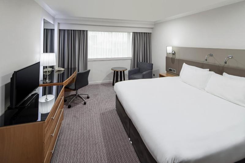Premium Room image 1
