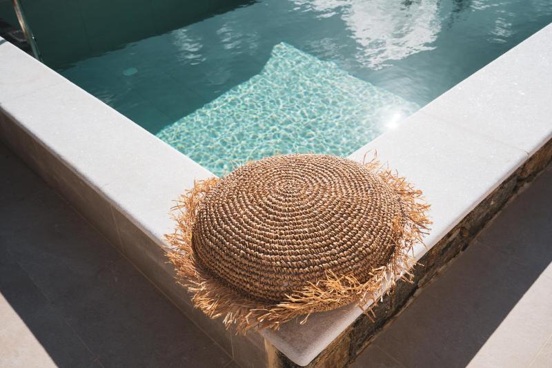 Kouros Blanc Resort & Suites - image 49