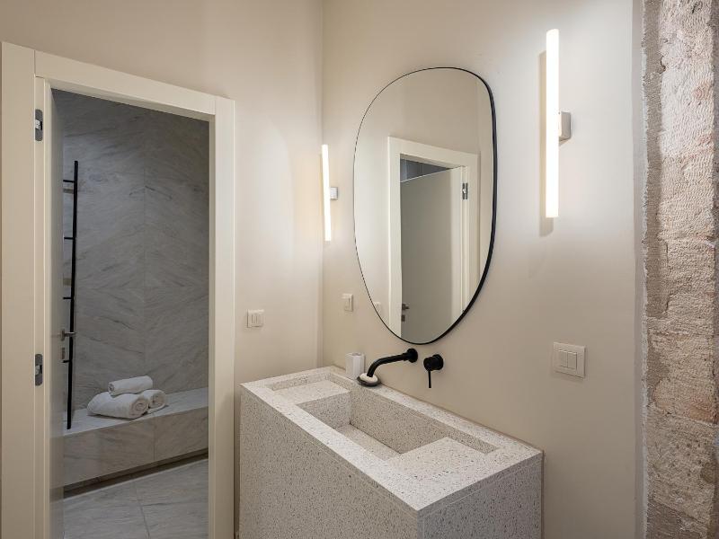 AZADE Chania - image 13