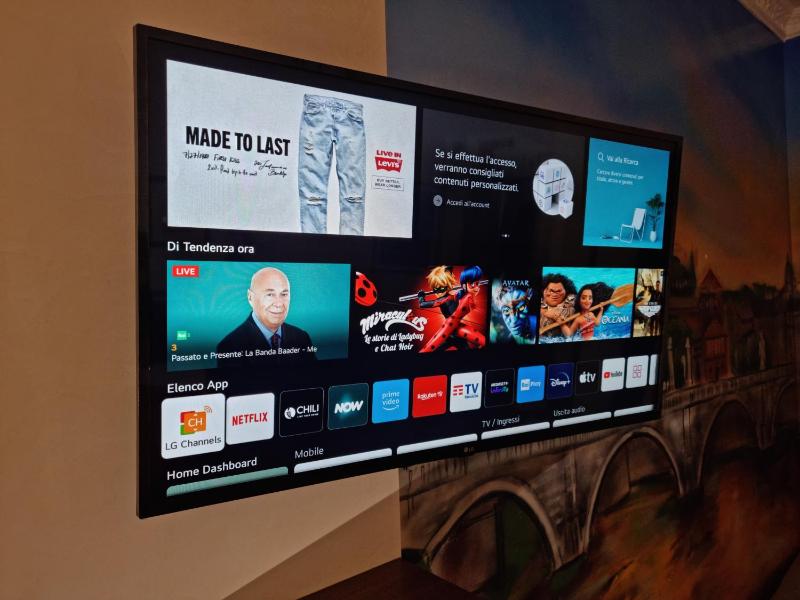 Superior Junior Suite image 3