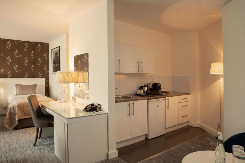 Suite image 1