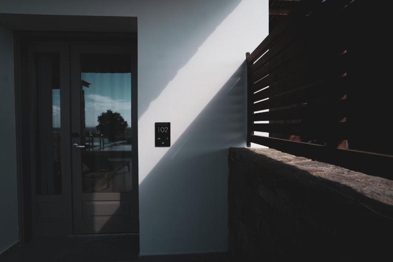 Kouros Blanc Resort & Suites - image 20
