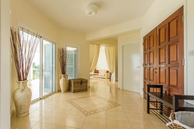 Four-Bedroom Villa image 3