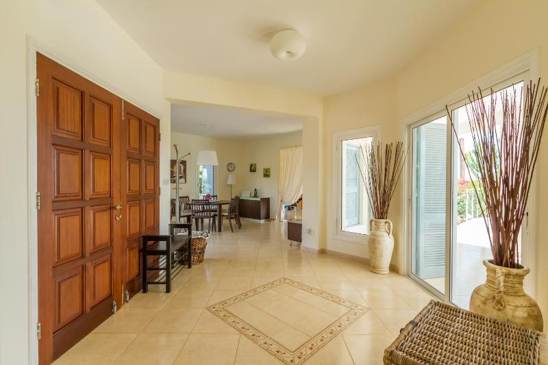 Four-Bedroom Villa image 2