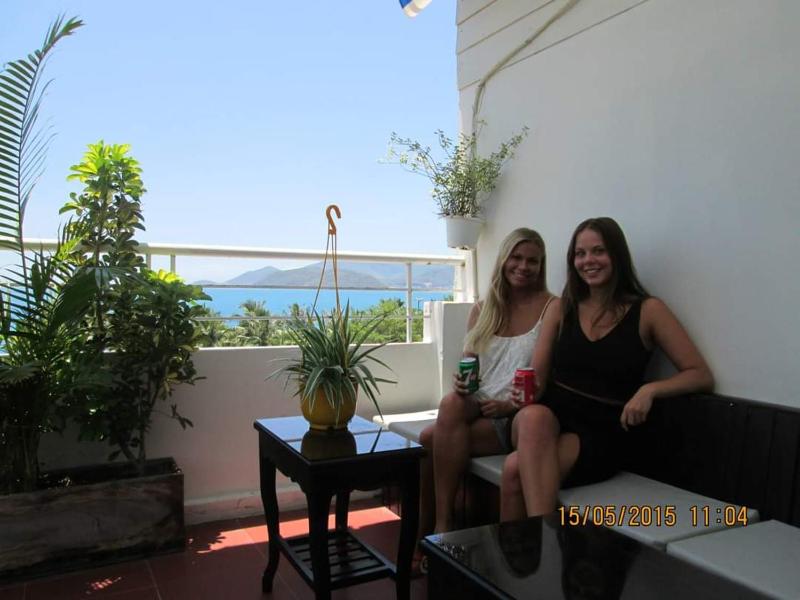 PHỐ BIỂN HOTEL - image 7