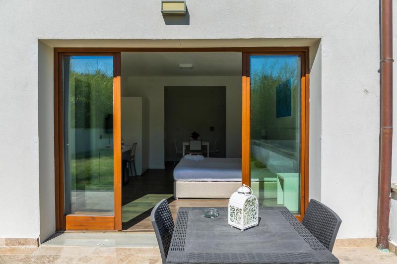 Superior Double Room image 4