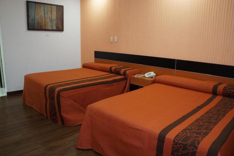 Hotel Castro - image 3