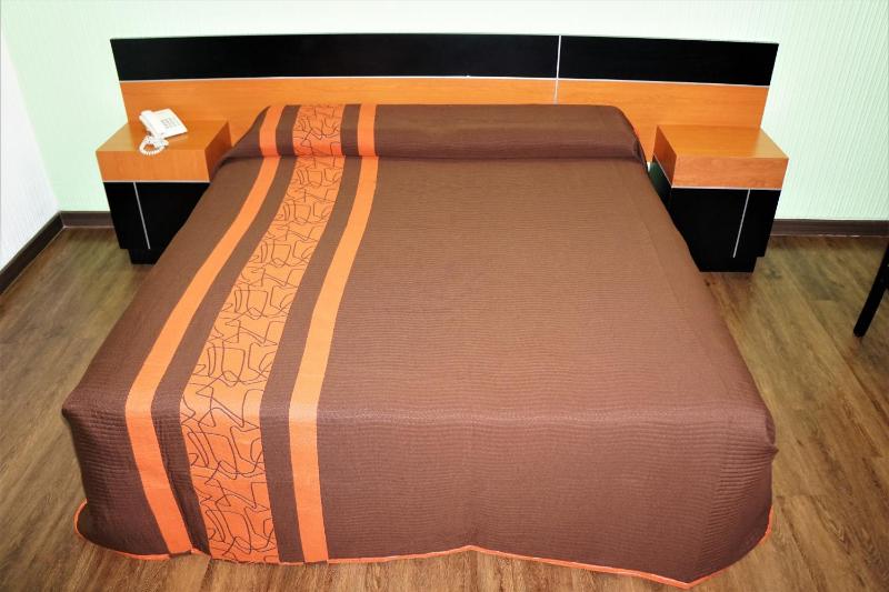 Hotel Castro - image 2