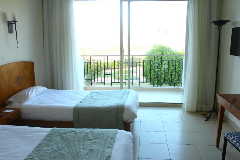 Eden Rock Hotel Namaa Bay - image 22