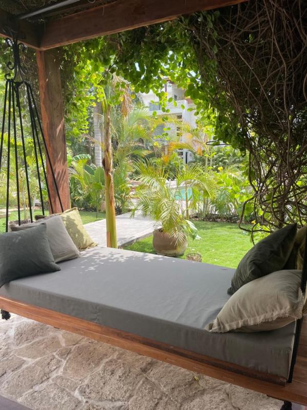 XscapeTulum - image 20