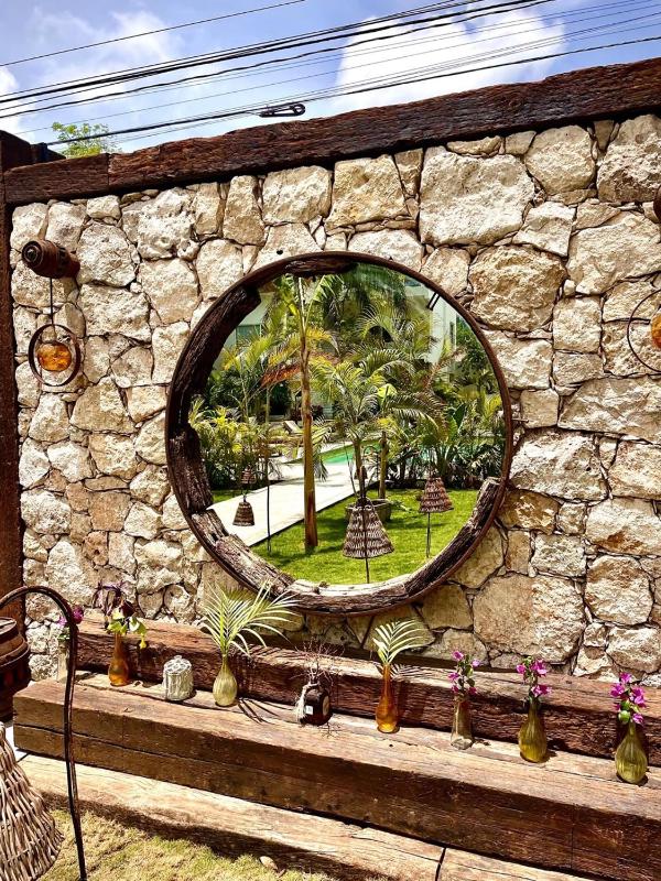 XscapeTulum - image 38