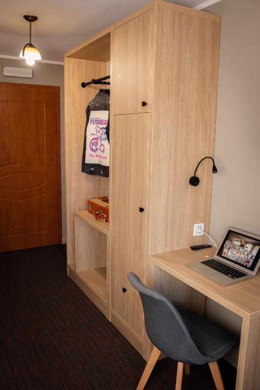 Superior Single Room image 4